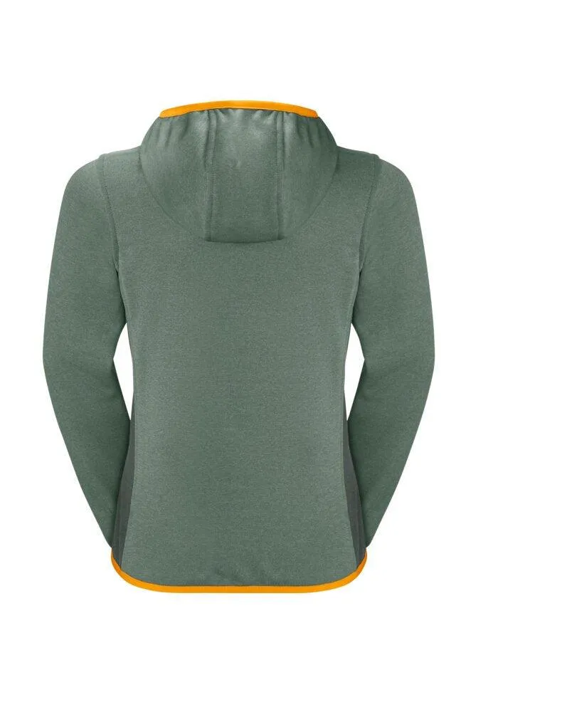 ACTIVE JACKET K