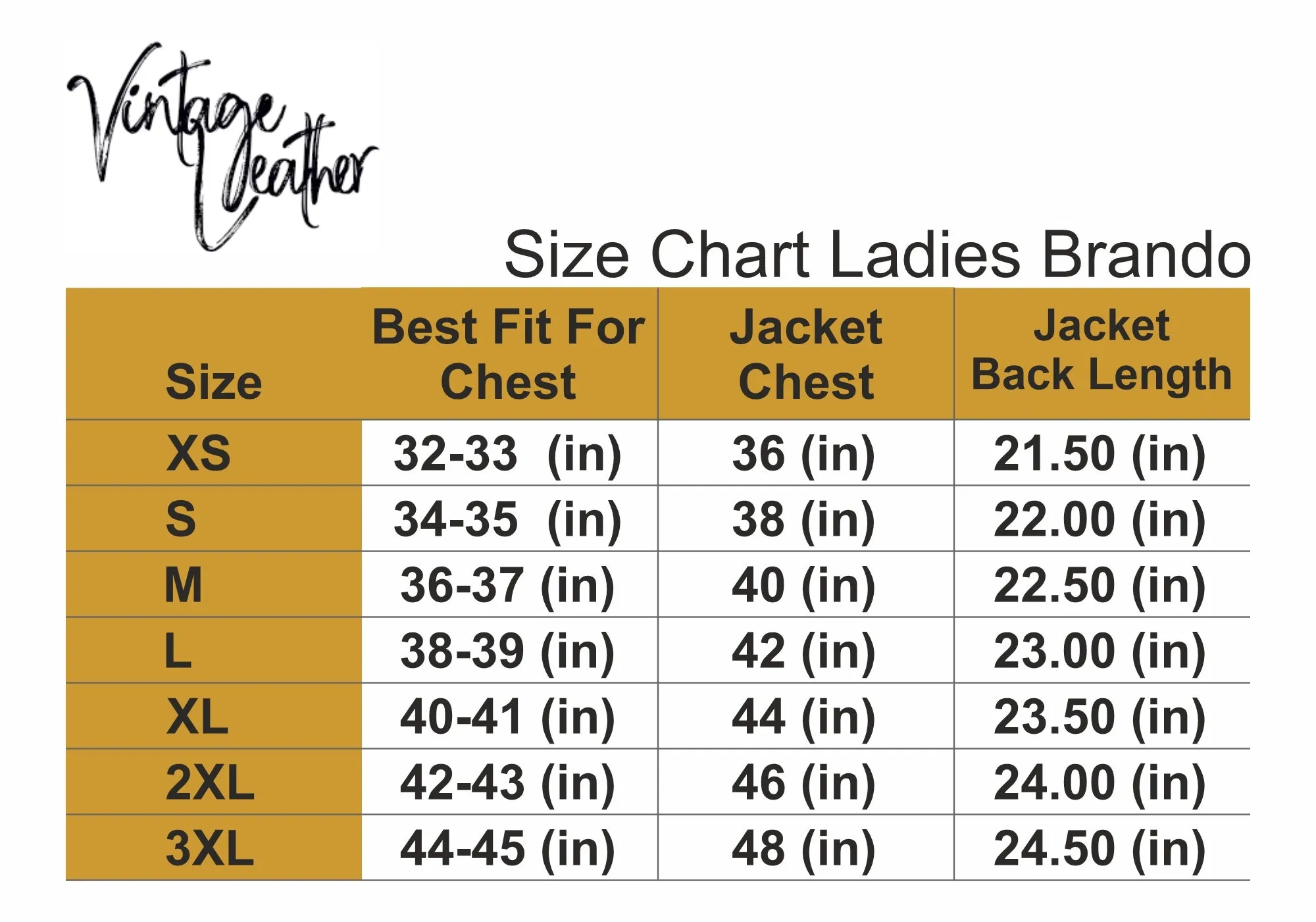Brown Classic Womens Brando Motorcycle Leather Jacket Ladies Biker Cowhide
