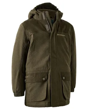 Deerhunter Youth Eagle Winter Jacket