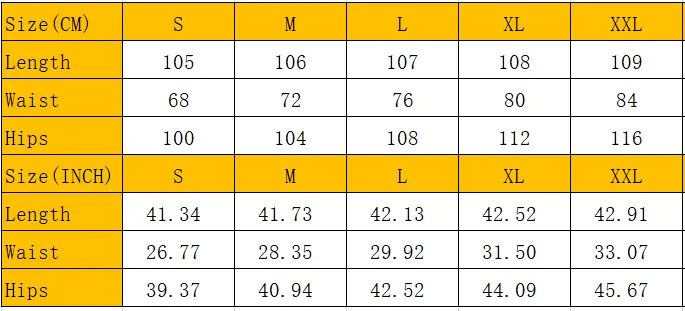 Fashion Casual Trousers Bootcut Denim Pants Wholesale Jeans