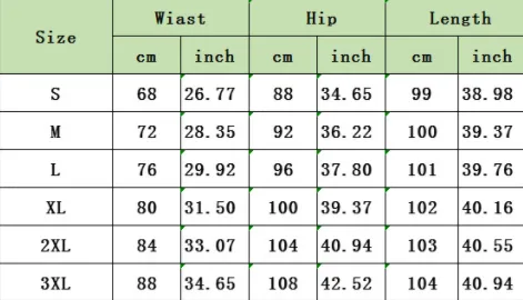 Fashion Women'S Denim Trousers With Hole Design Wholesale Jeans SP183174