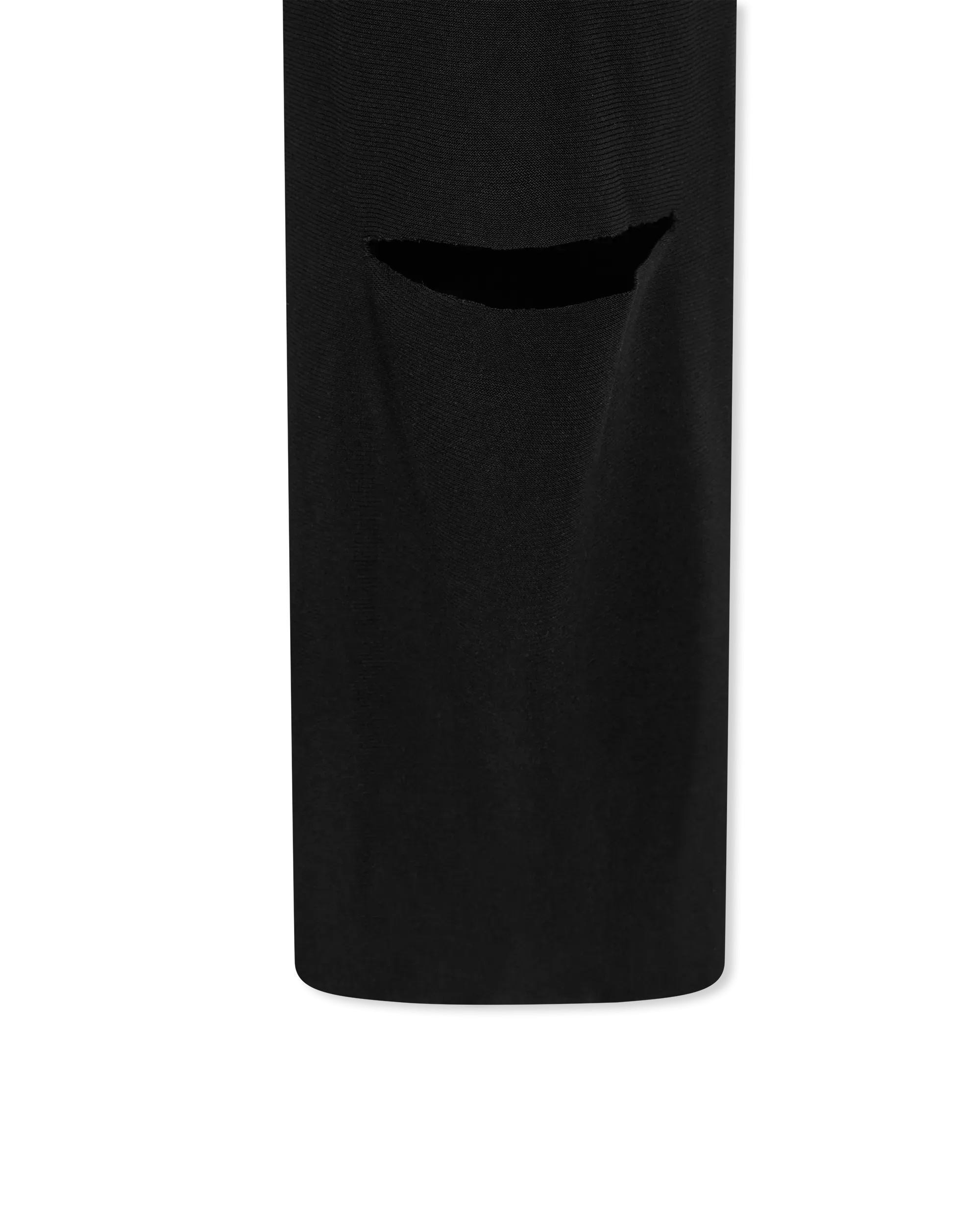 L/S Turtleneck With Footie Catsuit