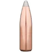 Nosler Partition Bullets 25 Caliber (257 Diameter) 120 Grain Spitzer (50pk)
