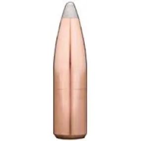 Nosler Partition Bullets 25 Caliber (257 Diameter) 120 Grain Spitzer (50pk)
