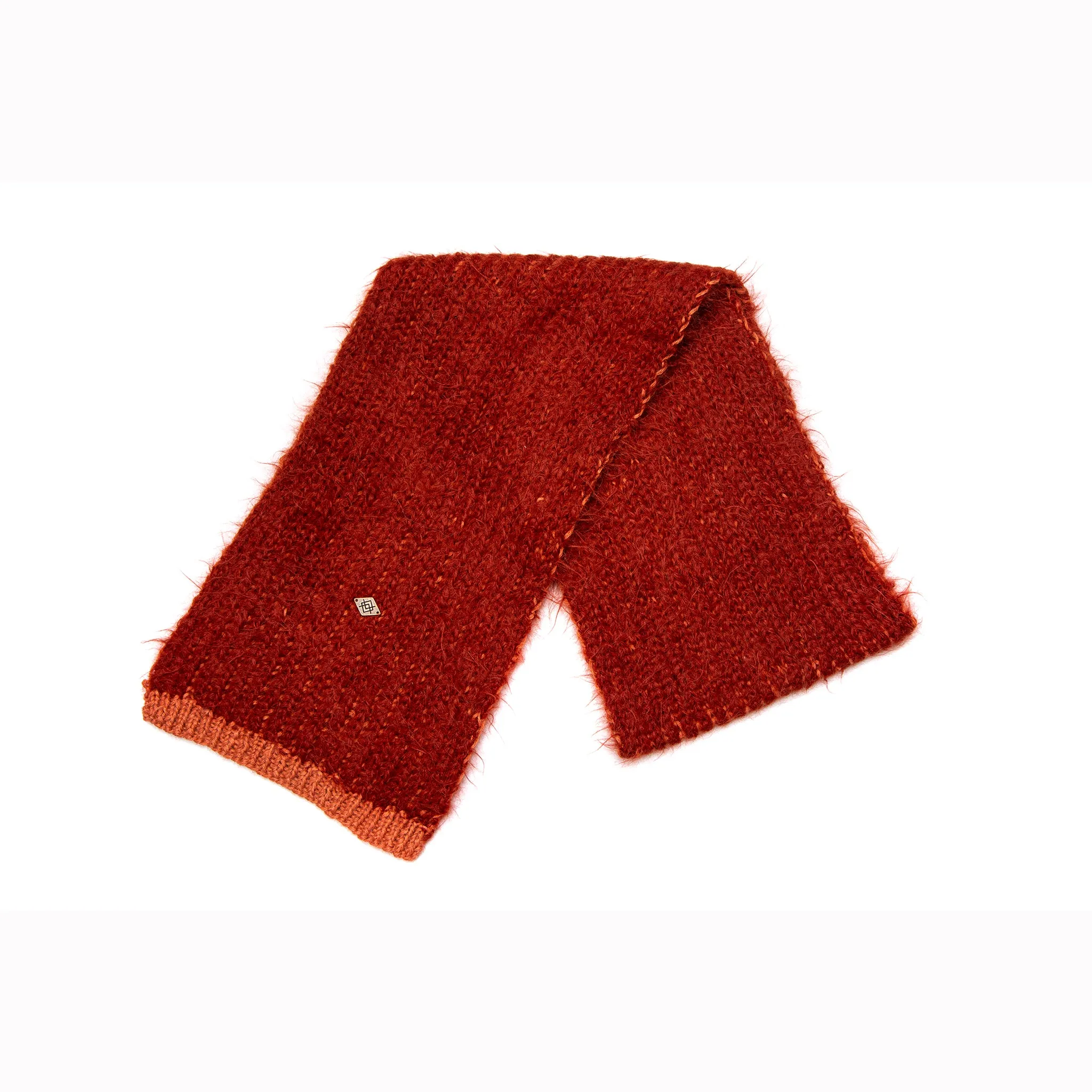 RAYO SCARF
