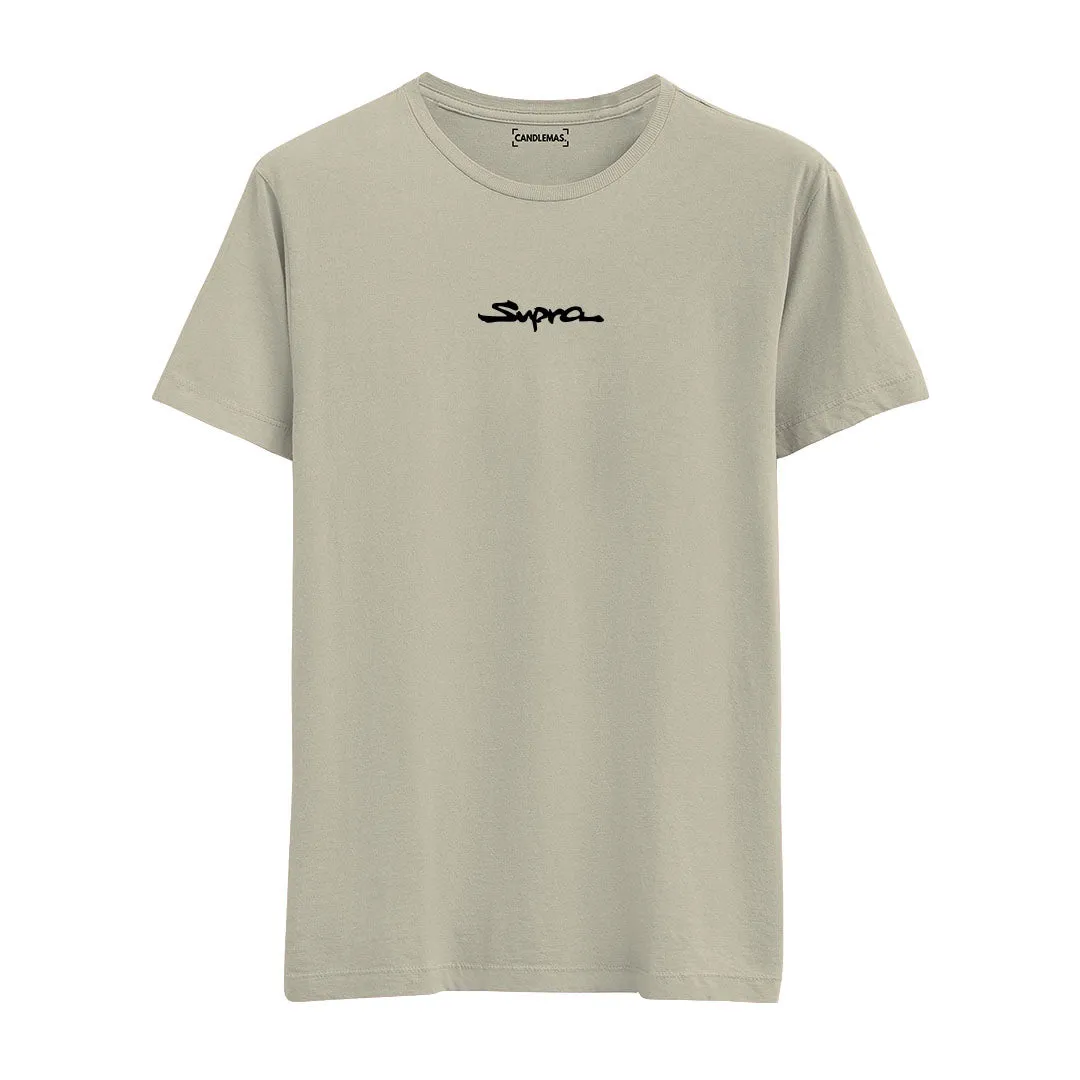 Supra MK4 - Regular Tshirt