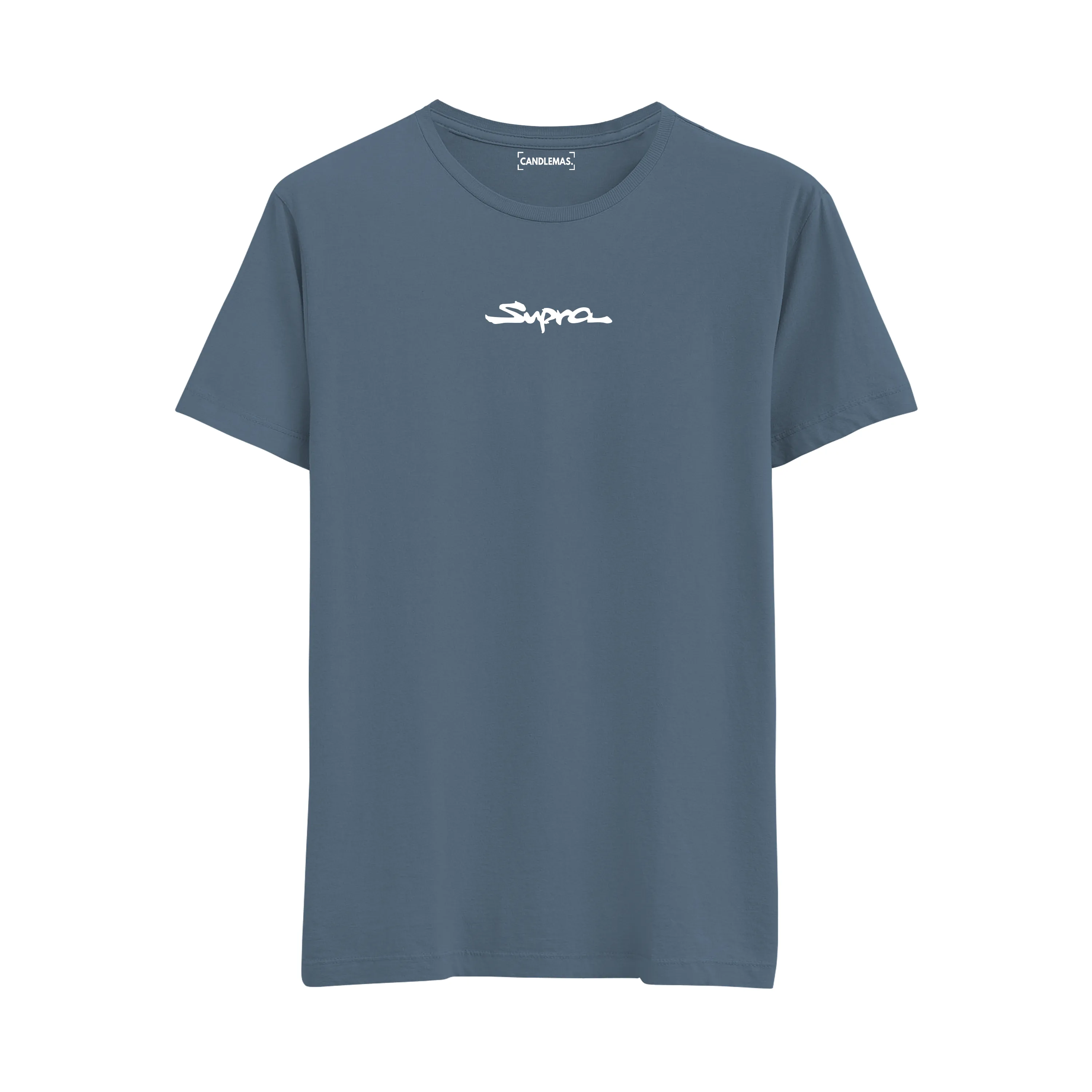 Supra MK4 - Regular Tshirt