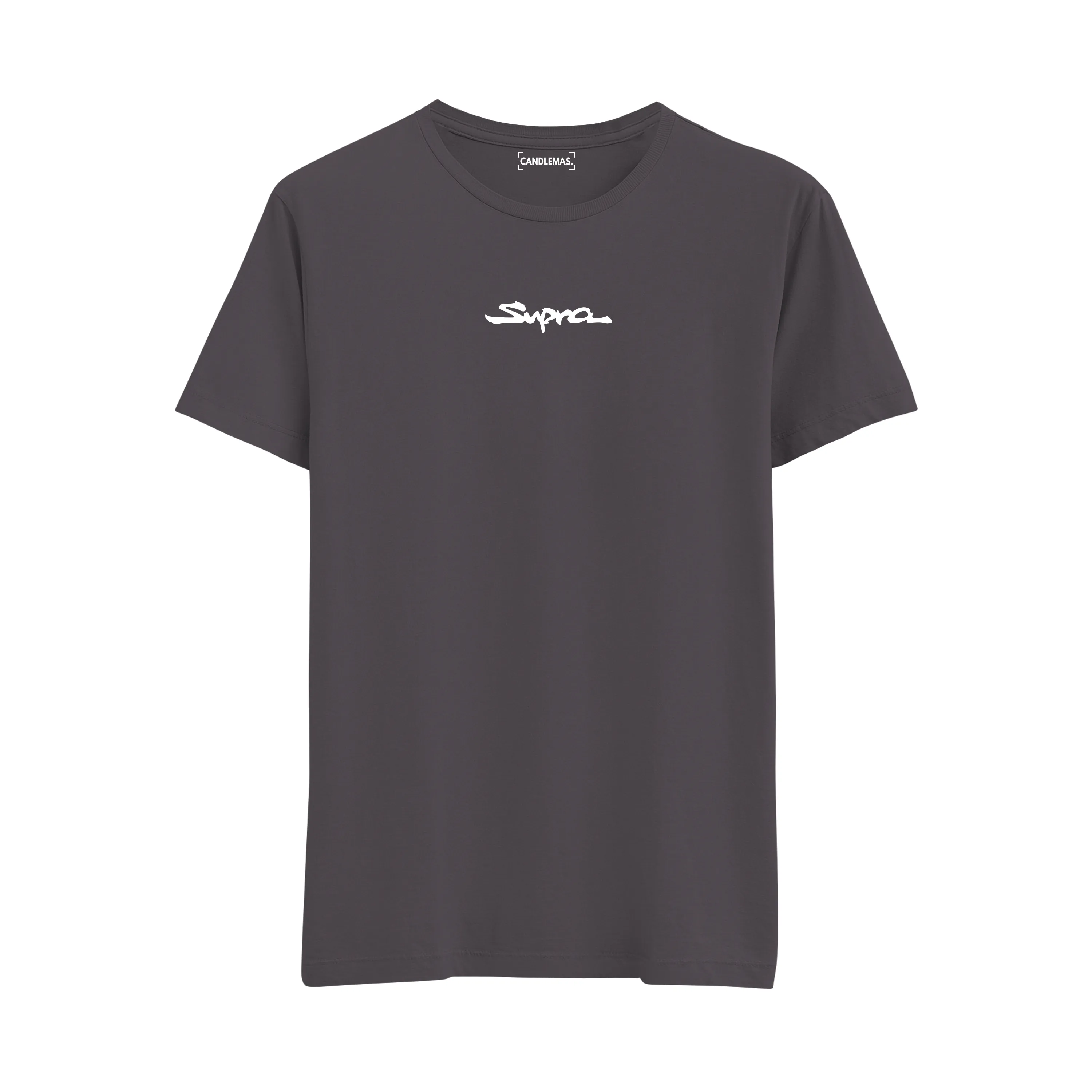 Supra MK4 - Regular Tshirt