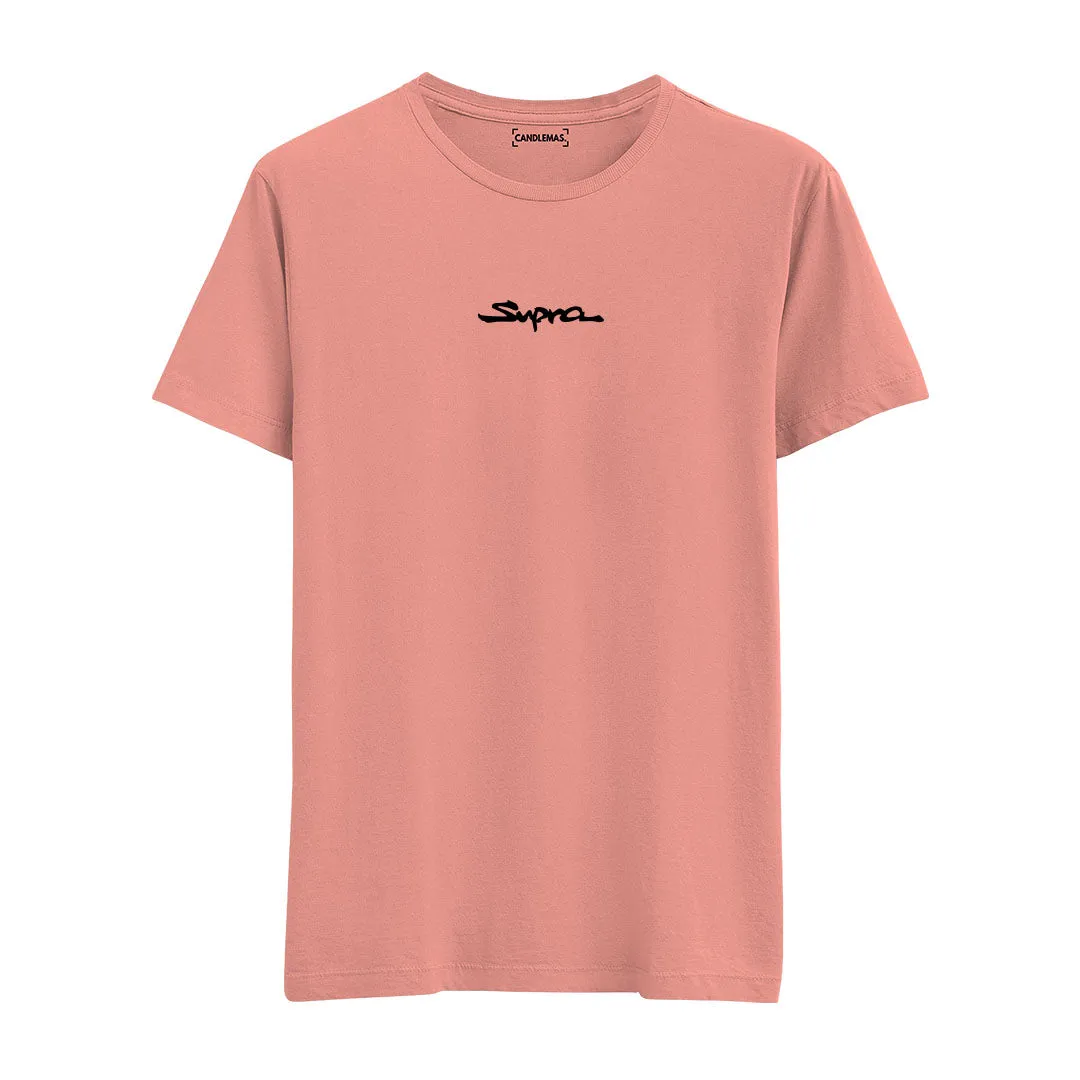 Supra MK4 - Regular Tshirt