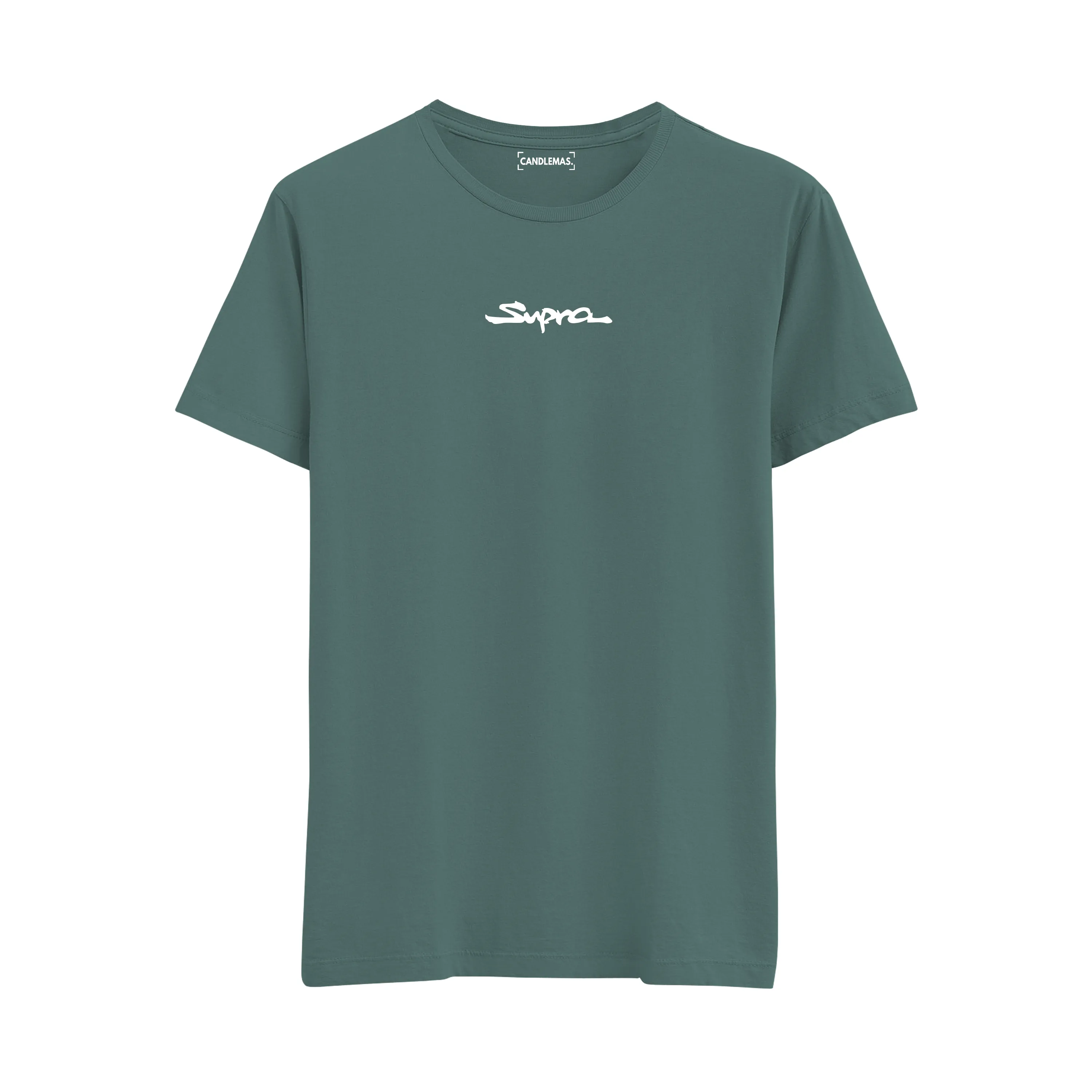 Supra MK4 - Regular Tshirt