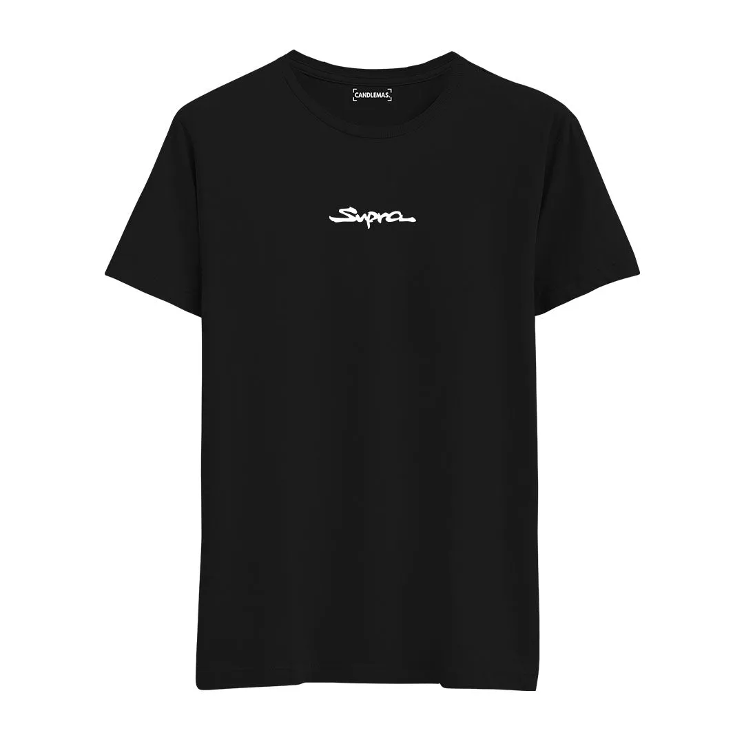 Supra MK4 - Regular Tshirt
