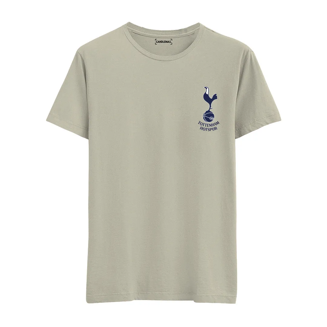 Tottenham Hotspur FC - Regular Tshirt