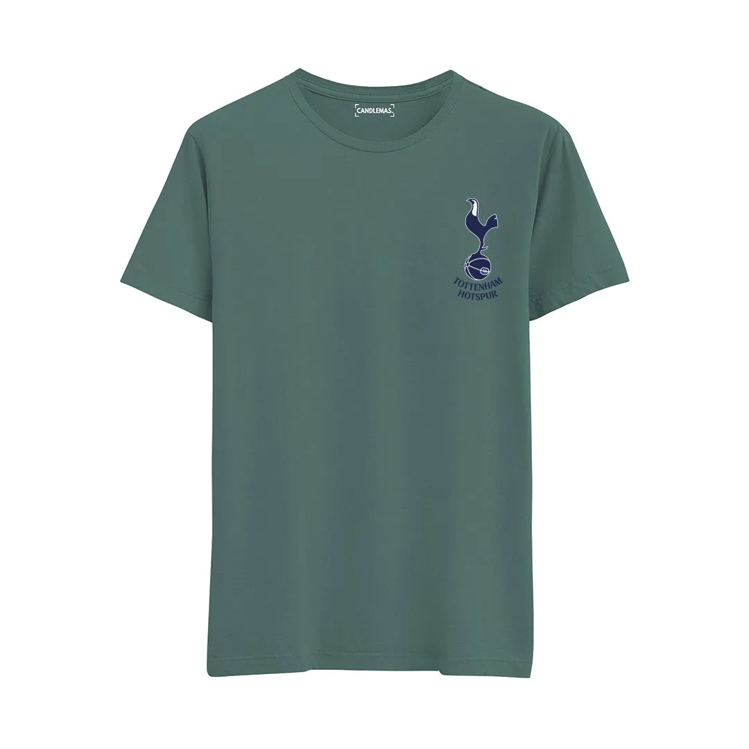 Tottenham Hotspur FC - Regular Tshirt