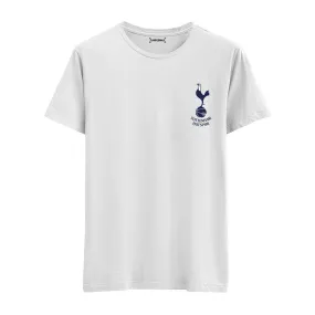 Tottenham Hotspur FC - Regular Tshirt
