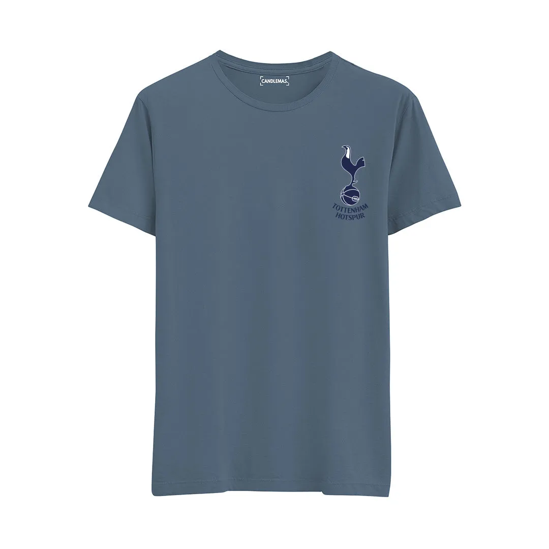 Tottenham Hotspur FC - Regular Tshirt