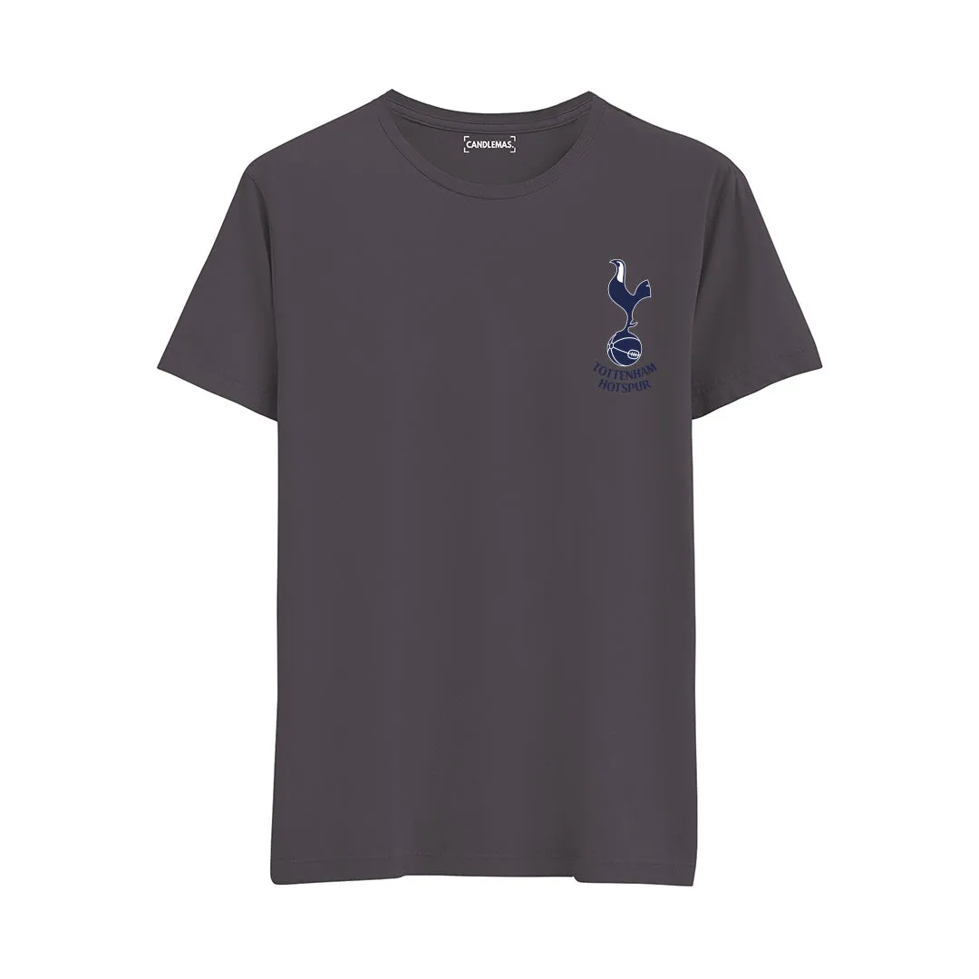 Tottenham Hotspur FC - Regular Tshirt