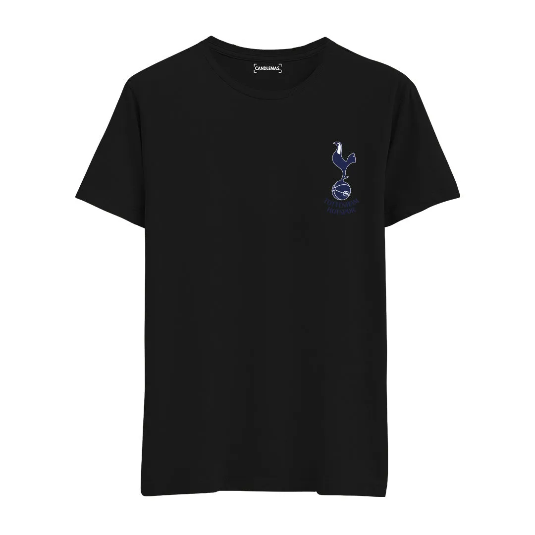 Tottenham Hotspur FC - Regular Tshirt