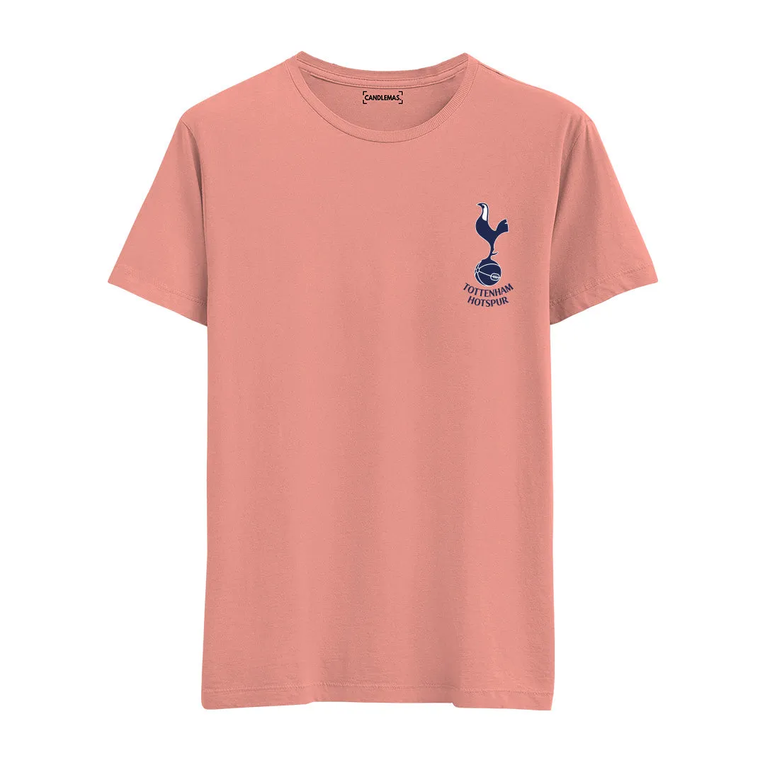 Tottenham Hotspur FC - Regular Tshirt