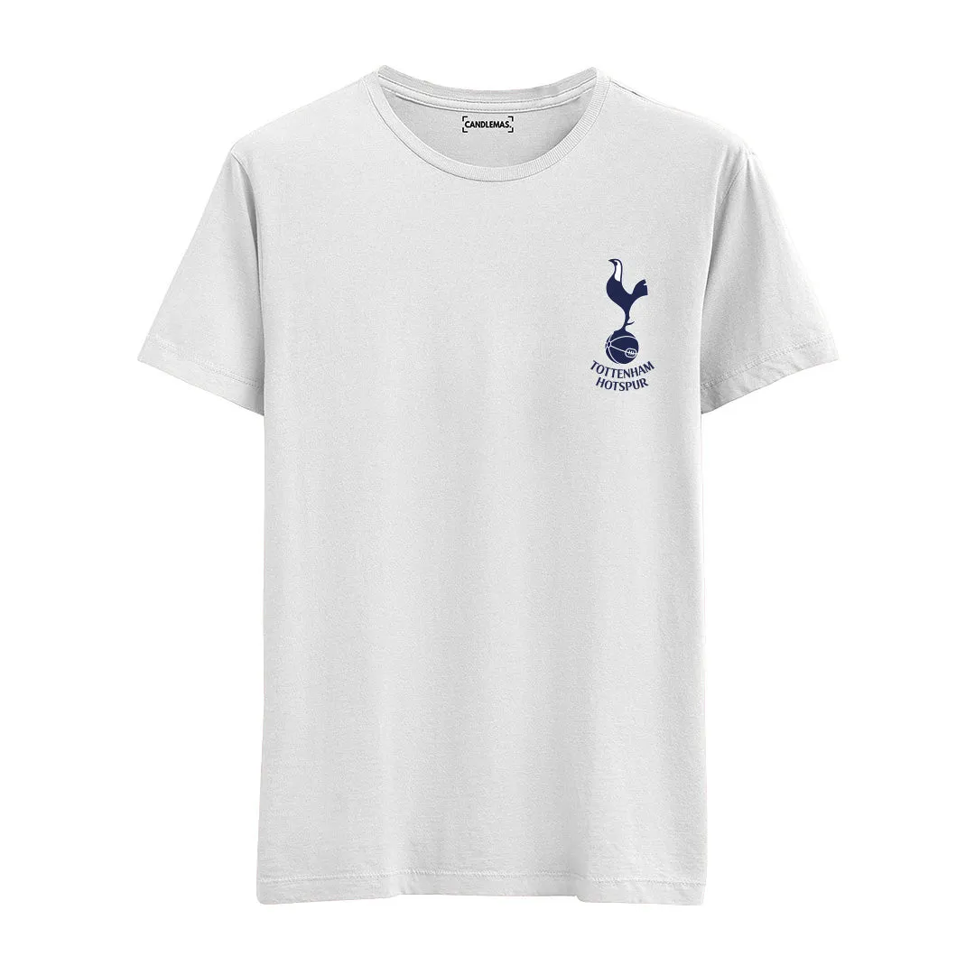 Tottenham Hotspur FC - Regular Tshirt