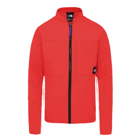 Women’s Team Kit Ventrix™ Midlayer Jacket